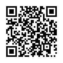 QR Code for bitcoin:bitcoin:bitcoin:3PpevvctFQYbbLnEjKzobUnaTPWFNvXAsW