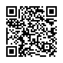 QR Code for bitcoin:bitcoin:bitcoin:3Pq4fHvDp9T1geXHAcBocBi9fGSV9m3Ey6