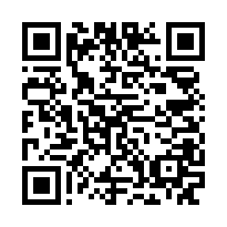 QR Code for bitcoin:bitcoin:bitcoin:3PqCuxK9dQeQFJQL8uAMNBbpLCnfppJ77x