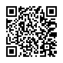 QR Code for bitcoin:bitcoin:bitcoin:3PqUeWS77inNBWMWujkJ2VoF8GF6dU5fKV