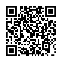 QR Code for bitcoin:bitcoin:bitcoin:3PrCC2DaVTtBS7Lkx5NpxUNEL51c22sM1y
