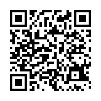 QR Code for bitcoin:bitcoin:bitcoin:3PrTDWmtYmRpUh7cptPVxEffXNNQWQrFSa