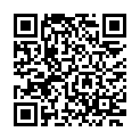 QR Code for bitcoin:bitcoin:bitcoin:3PrXM6L2phnvDuCUu2BRCJqQMfT2Gbp9hp