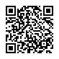 QR Code for bitcoin:bitcoin:bitcoin:3PrdBEjVM29ZLeRAdV2tE8caMmdqiTVx5q