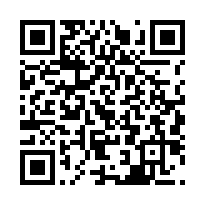 QR Code for bitcoin:bitcoin:bitcoin:3PrdeB6CtiSPTqsrnbqa1Fe52b8U47UbJN