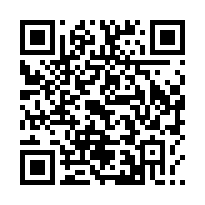 QR Code for bitcoin:bitcoin:bitcoin:3PreoGJ1Fs7cMPEUKrEznnGtwdvSfA4eaZ