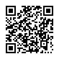 QR Code for bitcoin:bitcoin:bitcoin:3PrnS4kPu7abm5TcuRGKx8XfFoaQa8eyPt