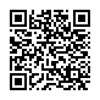 QR Code for bitcoin:bitcoin:bitcoin:3PruwGsbRcfmGBe76JJJSQbYwH6JdRJKy2