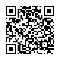 QR Code for bitcoin:bitcoin:bitcoin:3PsASmcnbSEWaJ5Zri69rZH4Bafe4cQ9Fs