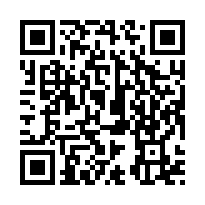 QR Code for bitcoin:bitcoin:bitcoin:3PsCqK9542xKhrgtSjCejWFr8frdLbsJAV