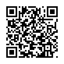 QR Code for bitcoin:bitcoin:bitcoin:3PsDBfRW9UGt2d1V8k28SKBpETFxLLetRj
