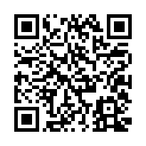 QR Code for bitcoin:bitcoin:bitcoin:3PsMi52KfdarUasVmqUS46uJmZSSHCGejy