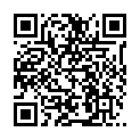 QR Code for bitcoin:bitcoin:bitcoin:3PsPsfmwYM1pHiN4ZUgLUAYXnq4BGGawk4