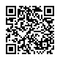 QR Code for bitcoin:bitcoin:bitcoin:3PsSDmZ6qttHJsTvt8TQMHBdZS2s4zt7Pw
