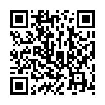 QR Code for bitcoin:bitcoin:bitcoin:3PshzaZmpnu52ExJBCZfQ7C4ajA1hGcQMw