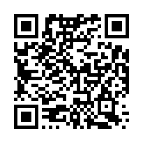 QR Code for bitcoin:bitcoin:bitcoin:3PspFYaKTT5e1sNJom5Zp9tpHfe7dXC24r