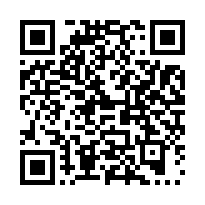 QR Code for bitcoin:bitcoin:bitcoin:3PsxFvKupMXBeKAQakxBUnfeGF2m89MyUo