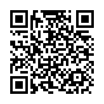 QR Code for bitcoin:bitcoin:bitcoin:3Pt5SPfL2BS8aFVMnwJ9rMysGBvnj2rnSY