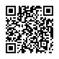 QR Code for bitcoin:bitcoin:bitcoin:3PtA5sjoB478RPAULmwJYN9qADLydBoFfF