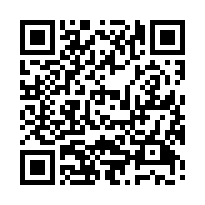 QR Code for bitcoin:bitcoin:bitcoin:3PtPJhAaGfbHy2KCMiVpkyo75ERMsvDERP