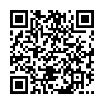 QR Code for bitcoin:bitcoin:bitcoin:3PtSavkANYsqJ8boWDc4sN7ogsrsBEtDFh