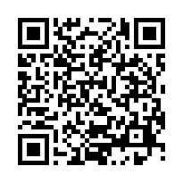 QR Code for bitcoin:bitcoin:bitcoin:3PtefkDsWZrwJE5ZsrXZkneGwN2oBugCWx