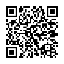QR Code for bitcoin:bitcoin:bitcoin:3Pthff6WEFMAAfaWHPHXRobnh53p6ALGfc