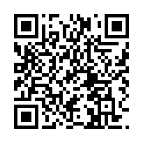 QR Code for bitcoin:bitcoin:bitcoin:3PtmGZo7sRAdZNMcjt2ESM8fzzcyP4nKNW