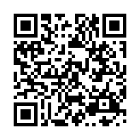 QR Code for bitcoin:bitcoin:bitcoin:3Ptxf34pkg9Ka2tWGYdKZnfAoYJAwZkA87