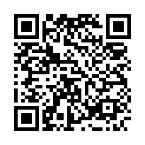 QR Code for bitcoin:bitcoin:bitcoin:3Pu659BUDY385MfGrf73GnymHaYFB9SfAW