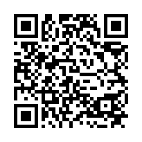 QR Code for bitcoin:bitcoin:bitcoin:3Pu7bTdgJsxui5YQC5uL6H26R6ab3eT1N6