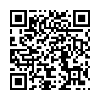 QR Code for bitcoin:bitcoin:bitcoin:3PuECAEovd8vCK3TSXwHfthvH9rBvsN3Lo