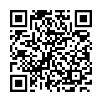 QR Code for bitcoin:bitcoin:bitcoin:3PuVSz85TXBbd54MuHdPRCYcz9fsDX6whX