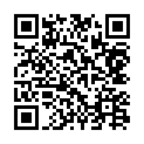 QR Code for bitcoin:bitcoin:bitcoin:3PuWV9w1QExghTMjPJsZJbS5JFSfr9rPhU