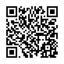 QR Code for bitcoin:bitcoin:bitcoin:3PuZ95Gjt4DaVEt1WqwmdWH6Cu1Nhw367U