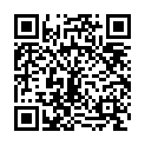 QR Code for bitcoin:bitcoin:bitcoin:3PuxY49oa4XFYTHWDuaBTKn6CBDchh36eV