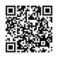 QR Code for bitcoin:bitcoin:bitcoin:3PvPfDXPCaRJe2turuckGuV2rUaEVJ9R8y