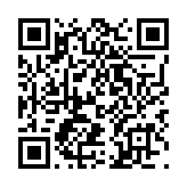 QR Code for bitcoin:bitcoin:bitcoin:3PvfMSfpyZa5wFqzoR71ePuNYymUhv3kFC