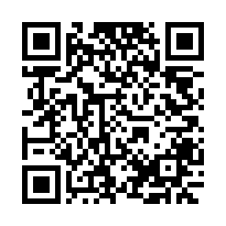 QR Code for bitcoin:bitcoin:bitcoin:3PvkMV22X4eSN8z2NTQzdNsUGRyNhbfQLP
