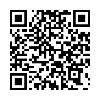 QR Code for bitcoin:bitcoin:bitcoin:3Pvuh7DLv413SahDwGbYAzCPkpBv4cFTRH