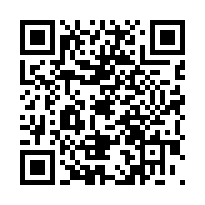 QR Code for bitcoin:bitcoin:bitcoin:3PvxuNNjoKHSj5iig5cfM2T41SjGU4LJRi