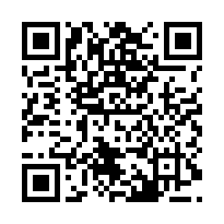 QR Code for bitcoin:bitcoin:bitcoin:3Pw1c13wtjKuUcbBgfbueReGuNRFzmQQcY