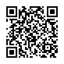 QR Code for bitcoin:bitcoin:bitcoin:3PwBVNNsheM9E5UPQR27tjNbbQJUZURAkn
