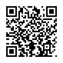 QR Code for bitcoin:bitcoin:bitcoin:3PwJNcxtrEKpp1FvLBqBADD4qqQ217WMzz