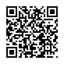 QR Code for bitcoin:bitcoin:bitcoin:3PwLLsrsvKSwtfpBAE4buRpr4PBd5nqEJu