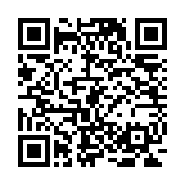 QR Code for bitcoin:bitcoin:bitcoin:3PwPSjAg2fVKUVY2UQSDusL7dV2U83Nrm6