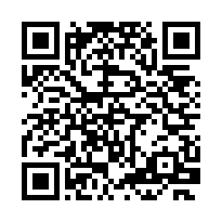 QR Code for bitcoin:bitcoin:bitcoin:3PwTYVo12FtFEabz4tS8fxDkYuxpbMCyHo
