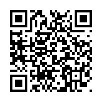 QR Code for bitcoin:bitcoin:bitcoin:3PwUoPjgTtN6gDcAZ4PDtgrHTQHdvfEftN