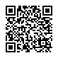 QR Code for bitcoin:bitcoin:bitcoin:3PwcjzuC41Ju8y3qfJa8a6kb1qGDsrUPTp