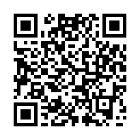 QR Code for bitcoin:bitcoin:bitcoin:3PwfvBSS6t9PTo2dYkviTp4qDrSAtEvZdP